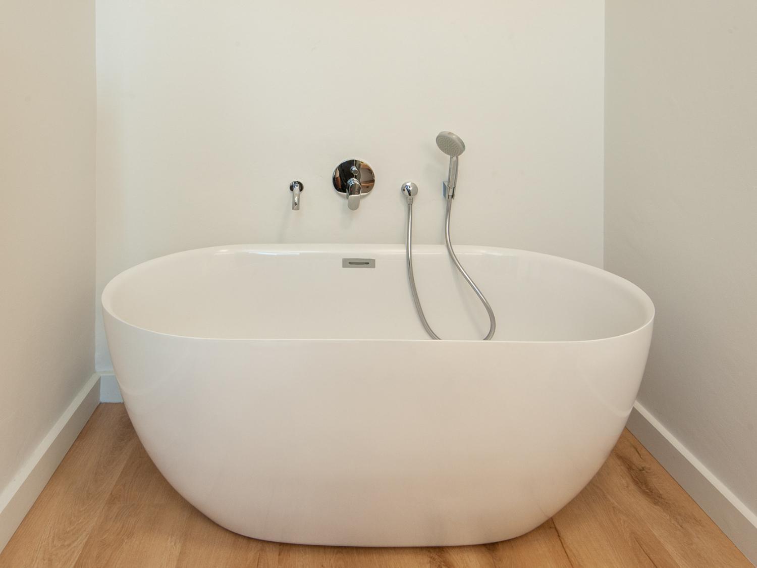 Glow Boutique Suites & Guesthouse Hermanus Rom bilde