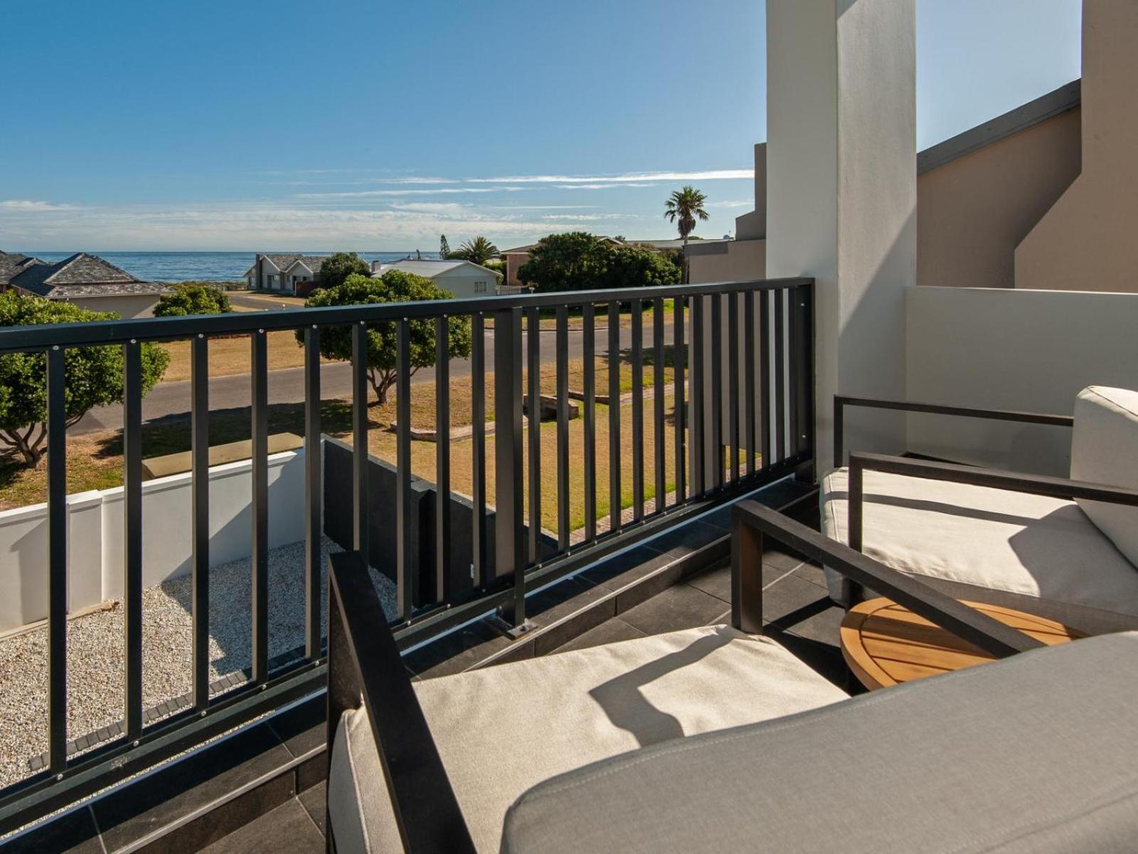 Glow Boutique Suites & Guesthouse Hermanus Rom bilde