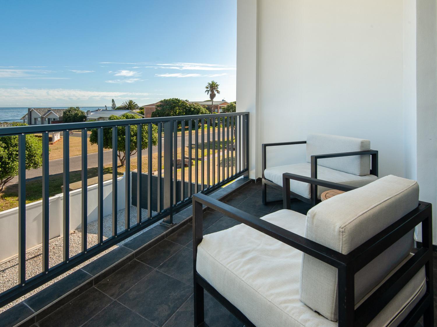 Glow Boutique Suites & Guesthouse Hermanus Rom bilde