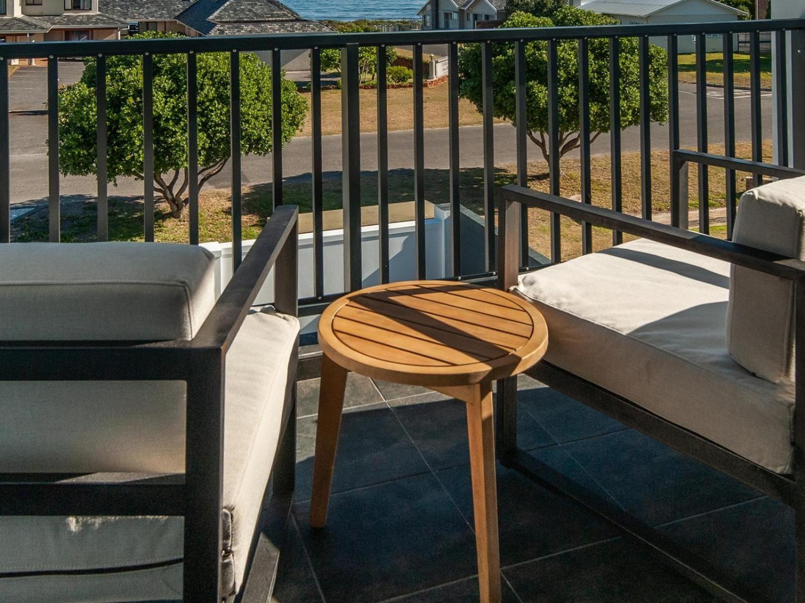 Glow Boutique Suites & Guesthouse Hermanus Rom bilde